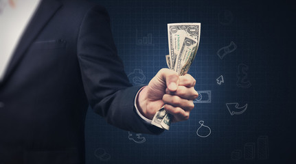 網(wǎng)絡(luò)公司經(jīng)營范圍 如何規(guī)范涵蓋金融機(jī)構(gòu)信息技術(shù)與流程外包服務(wù)