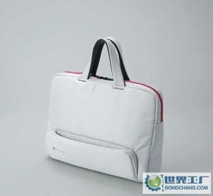 SBR潛水料電腦包 防水防震，柔軟耐用，二手轉讓信息