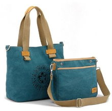 二手主板女包價(jià)格解析與比價(jià)導(dǎo)購(gòu) 易購(gòu)網(wǎng)女包二手包銷(xiāo)售指南